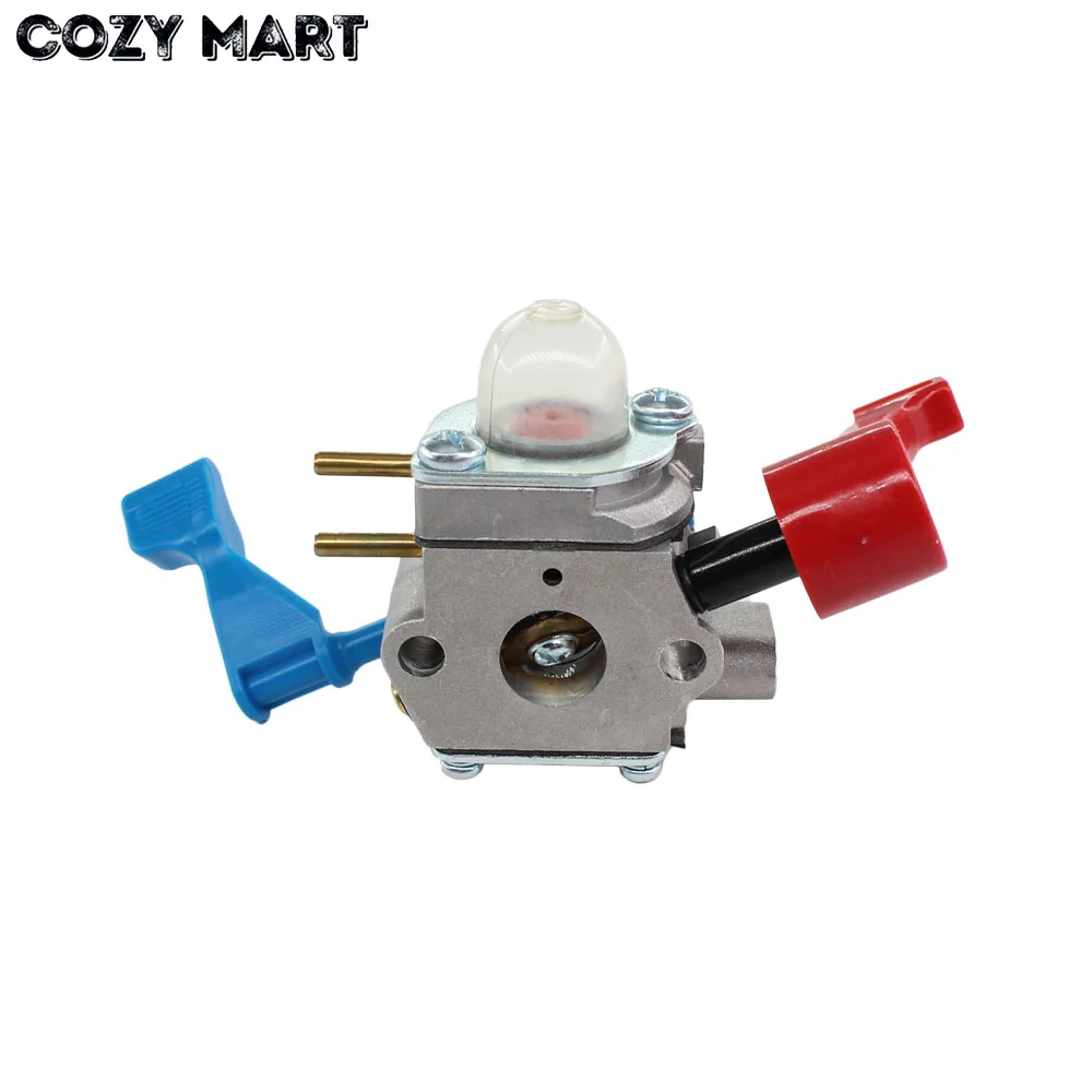 Карбюратор для оформления фотографий заднего вида 530071629 | Инструменты