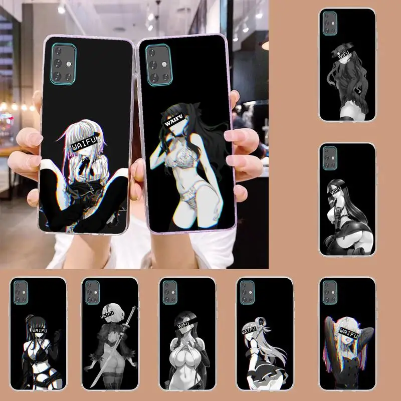 

Чехол для Samsung S21 S30 S10 S9 S8 S7 A31 A12 A70 A52 A30 lite plus