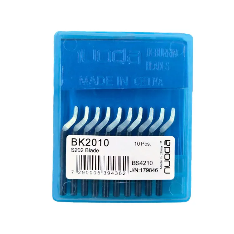 Высокое качество лезвия/обрезки ножа/нож для зачистки/BS1010 обрезки BS1018 BK3010