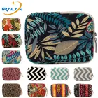 2021 НОВАЯ Портативная сумка для переноски для Kindle Paperwhite 4 1 2 3 чехол для Kobo Aura hd Touch Sony LG электронная книга чехол для планшета 6 дюймов