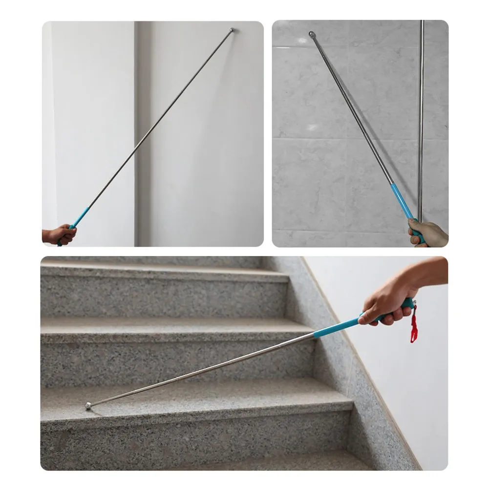 

Check Empty Drum Hammer Detection Drum Empty Hammer House Inspection Steel