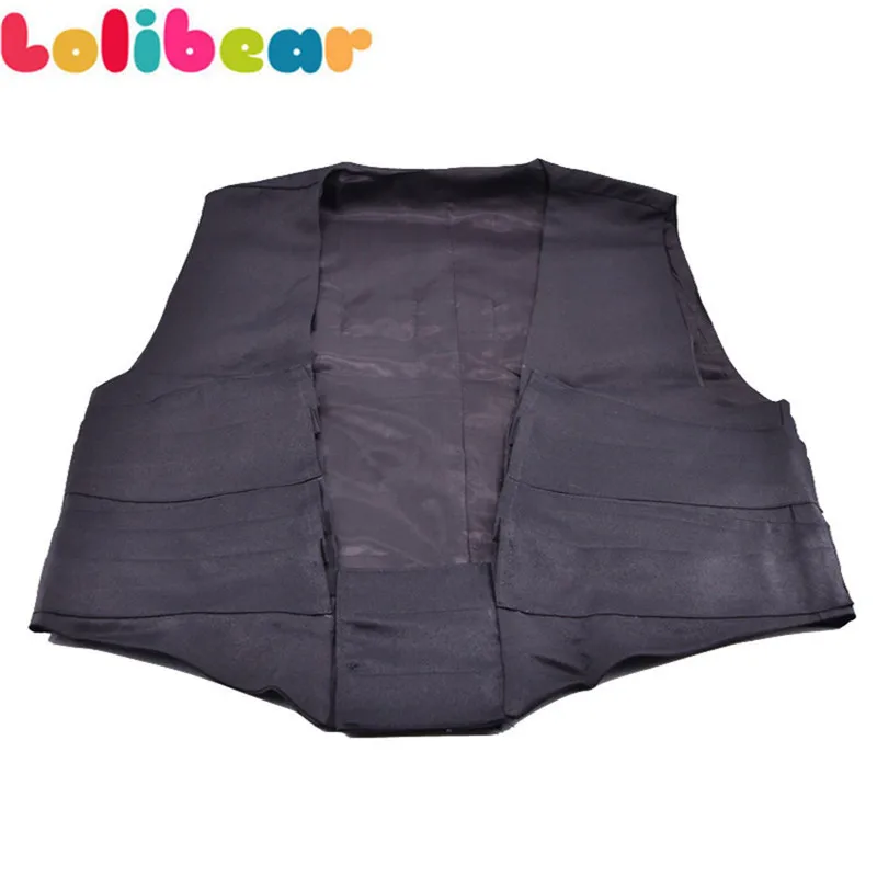 Жилет для зонтика и магический голубь трюки смешное сценическое магическое