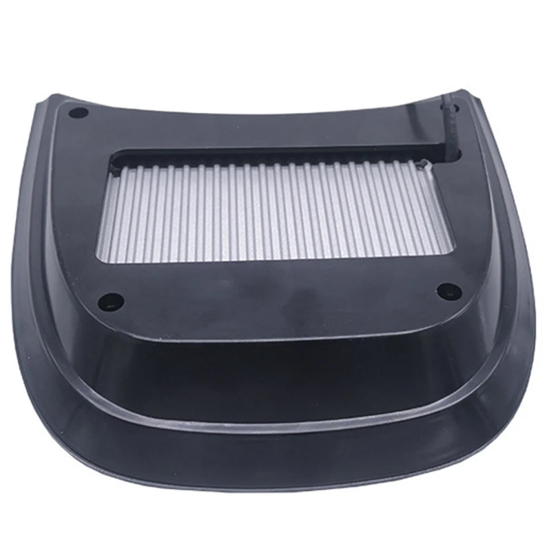 

Qi Malibu 2016- 2019