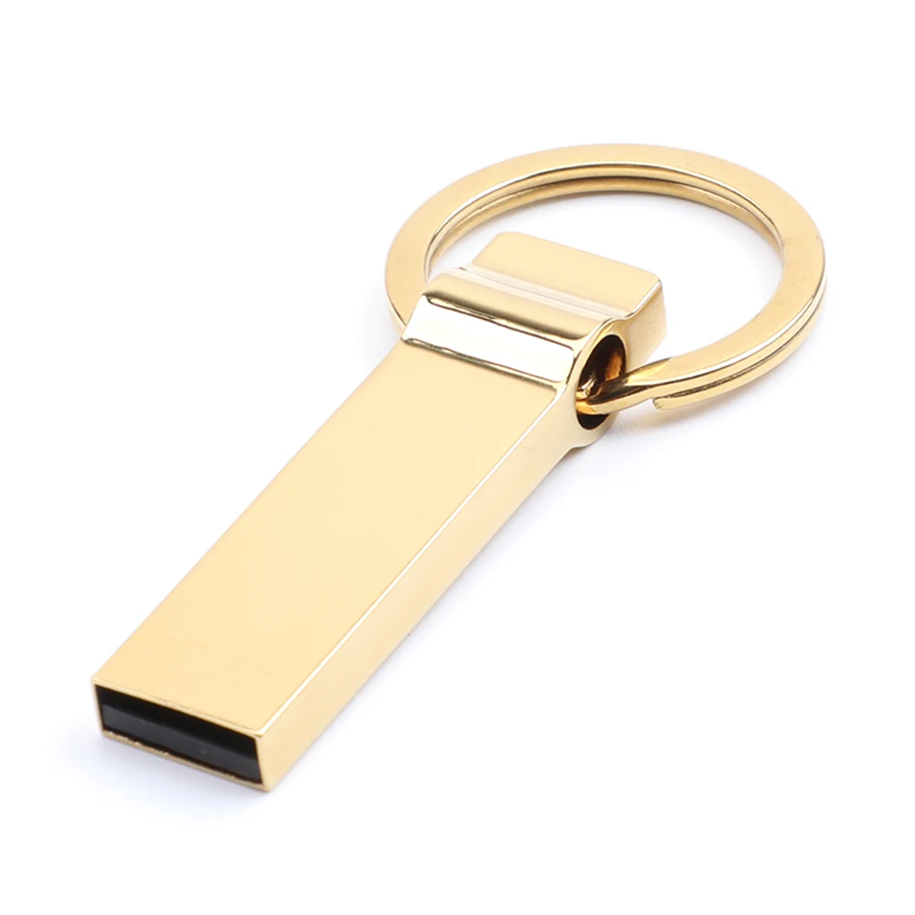 Диск Memoria Cel usb накопитель Подарок 32 ГБ/64 ГБ флеш диск Usb 2 0 ручка ноутбук