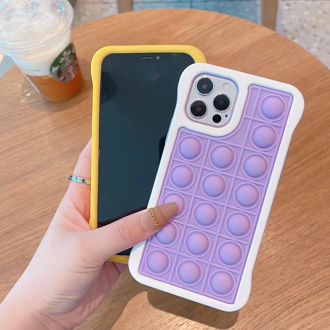 Мягкая Противоударная Защитная 3d-пленка для iphone 12mini 11 Pro MAX X XS XR SE20 6 7 8 Plus - купить