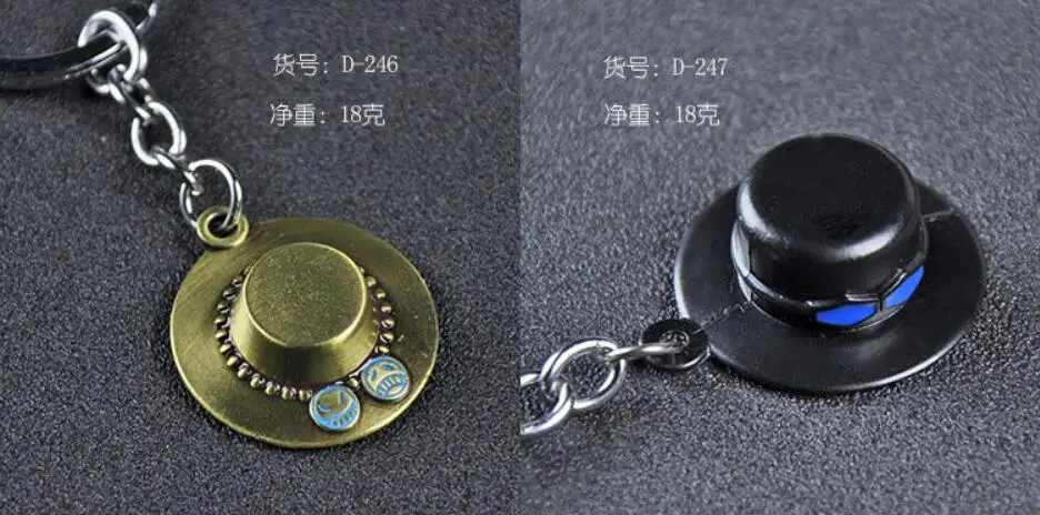 Япония мультфильм один кусок фигурку игрушка Обезьяна D Луффи Тони Чоппер аниме