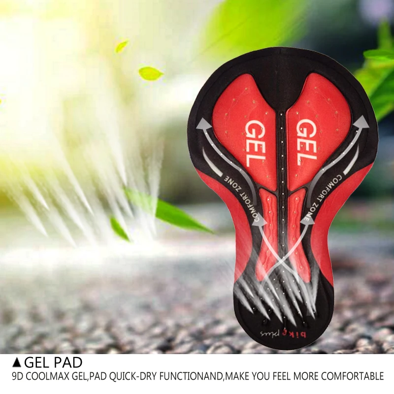 Рубашка для велоспорта 2019 Взрывные модели одежда Мужская горного велосипеда