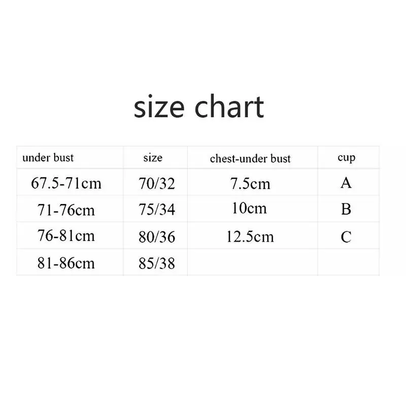 

Non-slip Strapless Invisible Underwire Underwear Push Up Lingerie Backless Brassiere Seamless Bralette Underwear For Women Girl