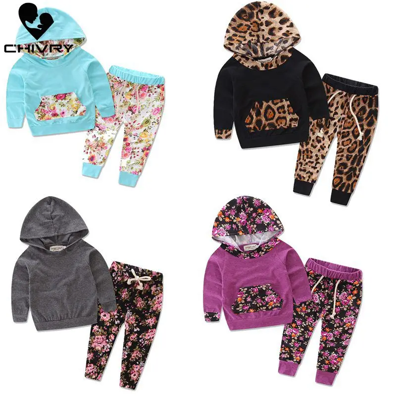 Сезон весна осень Для девочек и мальчиков грудного возраста из хлопка Цветочный