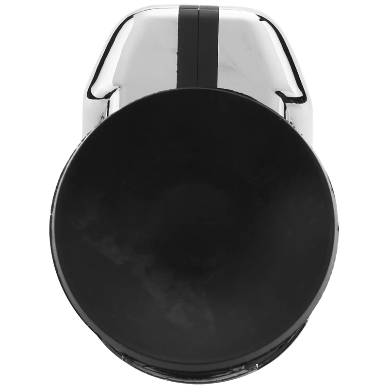 Держатель для душевой лейки с вакуумной присоской ручной кронштейн двумя