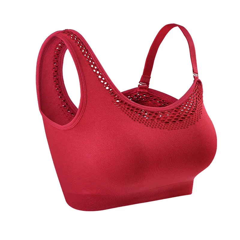 Одежда для спортзала Женский бесшовный комплект йоги одежда спортивная женщин