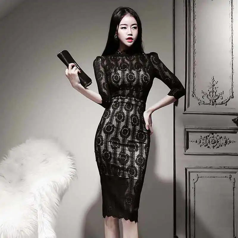 

Женские платья МАЗ