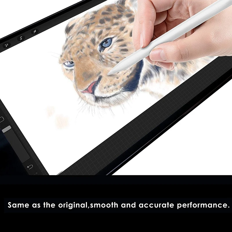 Наконечник карандаша для Apple Pencil Запасной наконечник Ipencil Nib Ipad Pro 10 5 дюймов 12 9