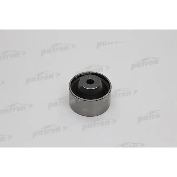 Ролик промежуточный ремня ГРМ MITSUBISHI PATRON PT85000|Маховики эластичные муфты и