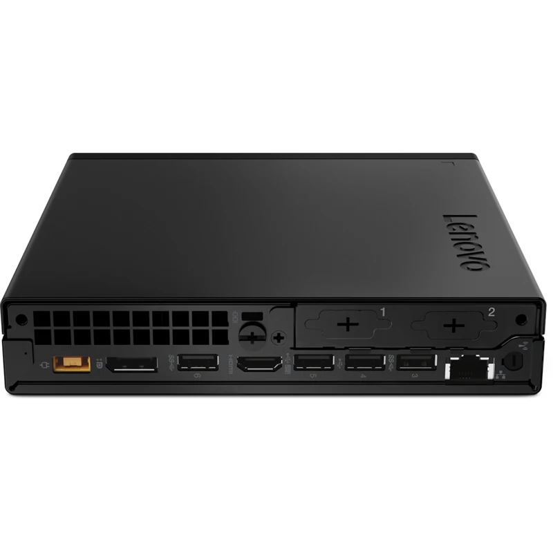 Системный блок Lenovo ThinkCentre Tiny M630e 10YM0008RU | Компьютеры и офис
