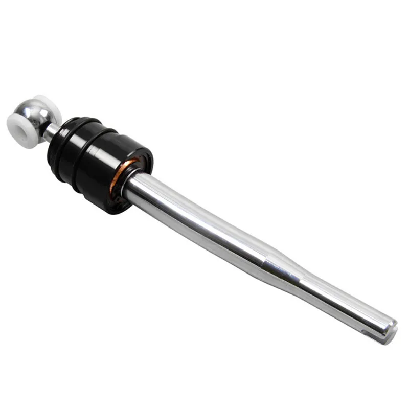 

Quick Shift Short Throw Shifter for Car E30 E36 E39 M3#M5 Z332584-913 3/5 Series Multi Color 1pcs