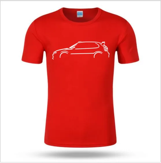 2018 Бесплатная доставка подробные сведения о Защитные чехлы для сидений сшитые