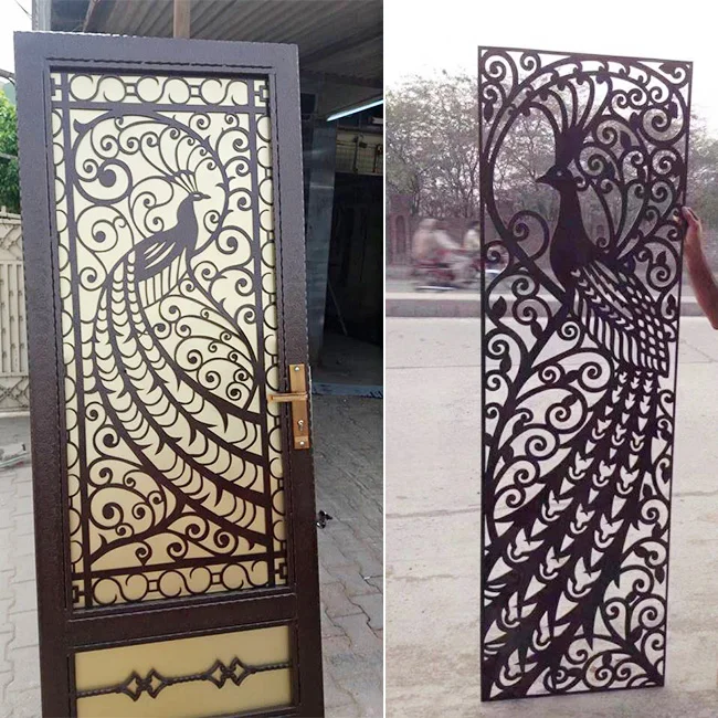 Станок плазменной резки с ЧПУ плазменный станок по низкой цене|Машины для сварки|