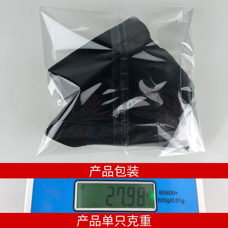 

Ankle Protector Football Basketball Equipment Adjustable Outdoor Sport Foot Ankle Support Elastic Brace Guard