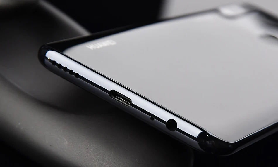 Huawei Enjoy 10 plus, 4 Гб, 128 ГБ, мобильный телефон, 6,59 дюймов, Android 9,1, Kirin 710F, Восьмиядерный, 48мп, с тройным объективом, смартфон, 4000 мАч, мобильный телефон