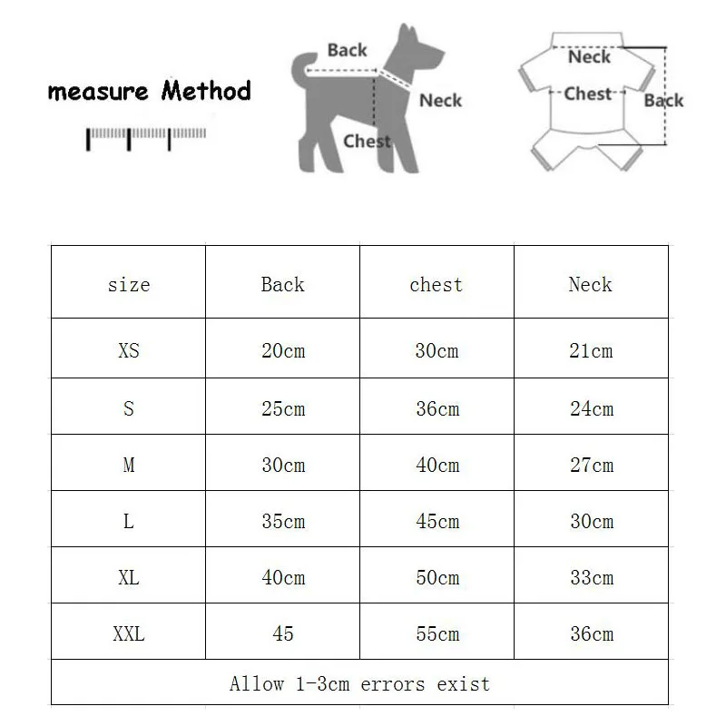 Женское летнее платье 2022 хрупкая шифоновая одежда для домашних животных