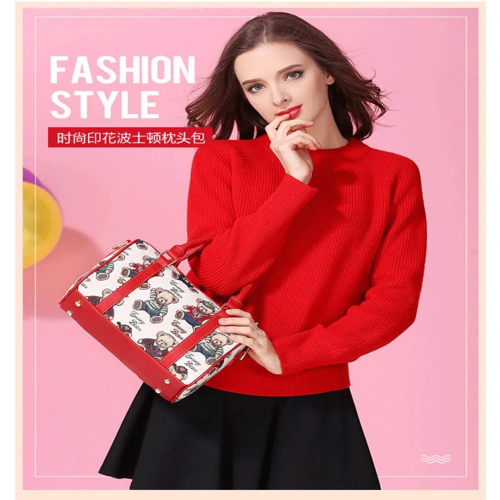 

Cartoon female bag. Female bag. Female handbag. handbag. Shoulder Bags. Women's shoulder bag. canvas bag. Messenger bag
