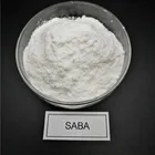 S-ABA 90% TC, Abscisic кислота 90% TC удобрение ABA регулятор роста растений, сельскохозяйственные химикаты S-ABA abscisic кислота