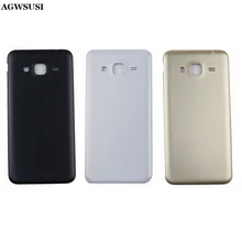 Крышка батарейного отсека для Samsung Galaxy J3 2016 J320 J320A J320F J320M