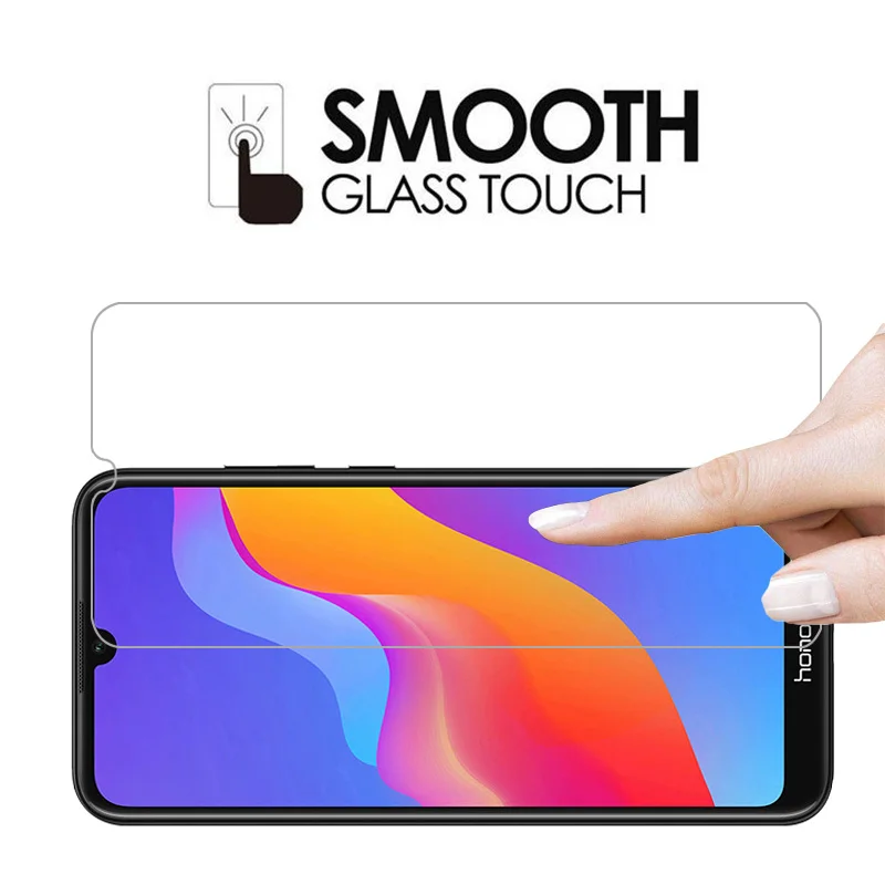 Чехол для honor play 8a pro prime чехол из закаленного стекла huawei 8 a a8 8apro 8aprime phone coque 6 09 huawey