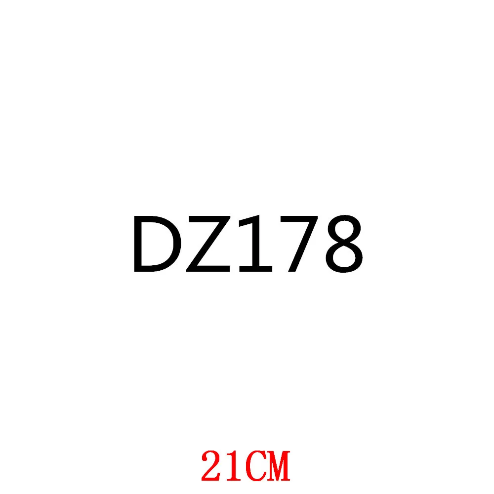 

DZ178-21