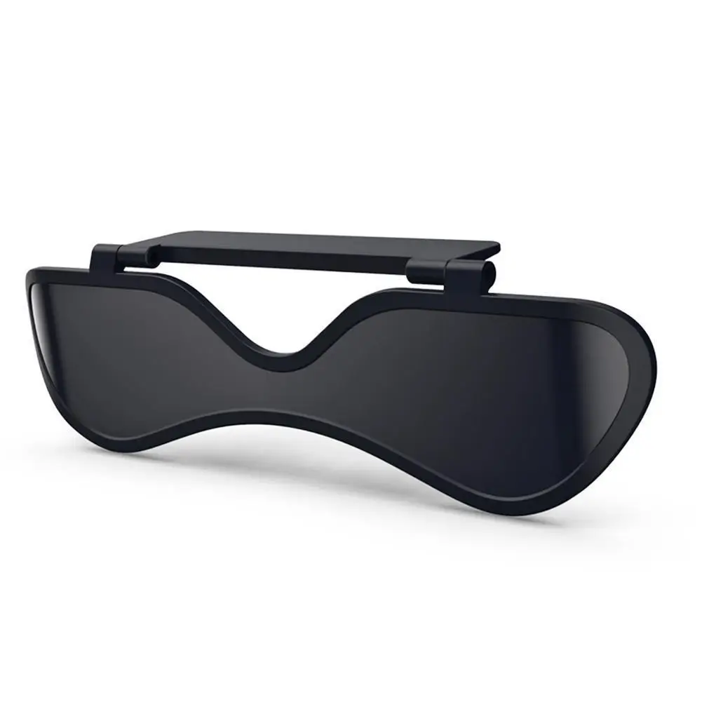

Camera Cover HD Dual Lens Cover For PS5 HD Camera Protection Cover TP5-0598