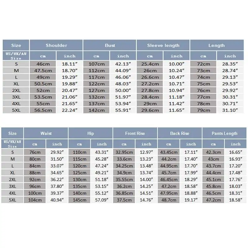 

INCERUN 2021 Fashion Men Sets Patchwork Vacation Streetwear Short Sleeve Shirt Beach Shorts 2 Pieces Casual Men Hawaiian Suits