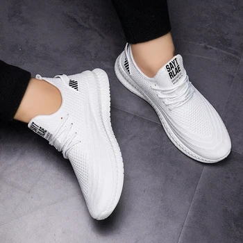 2021 Fashion Fly Woven Shoes Outdoor Breathable...</div> </td> </tbody> </table> </td> </tr> <center> <ul align=