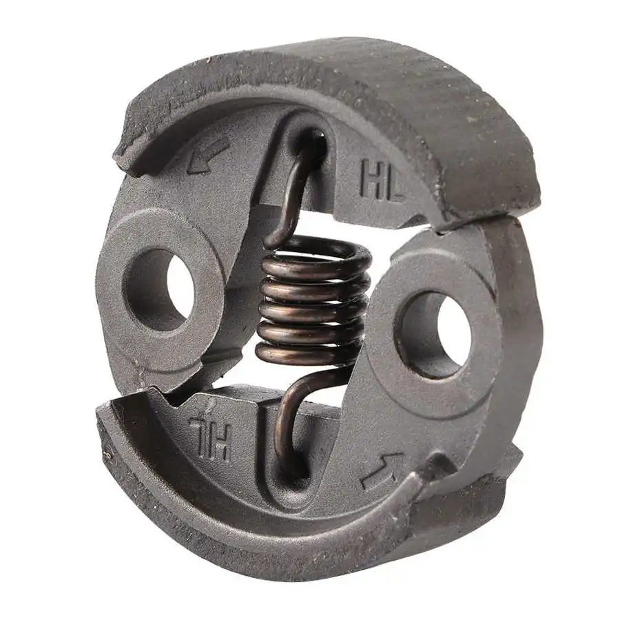 Запасные части для двухтактного сцепления подходят триммера 22CC 23CC 26CC 29CC 600RPM