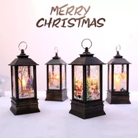 led christmas lights merry christmas home decoration christmas ornaments christmas lights navidad santa claus christmas gifts