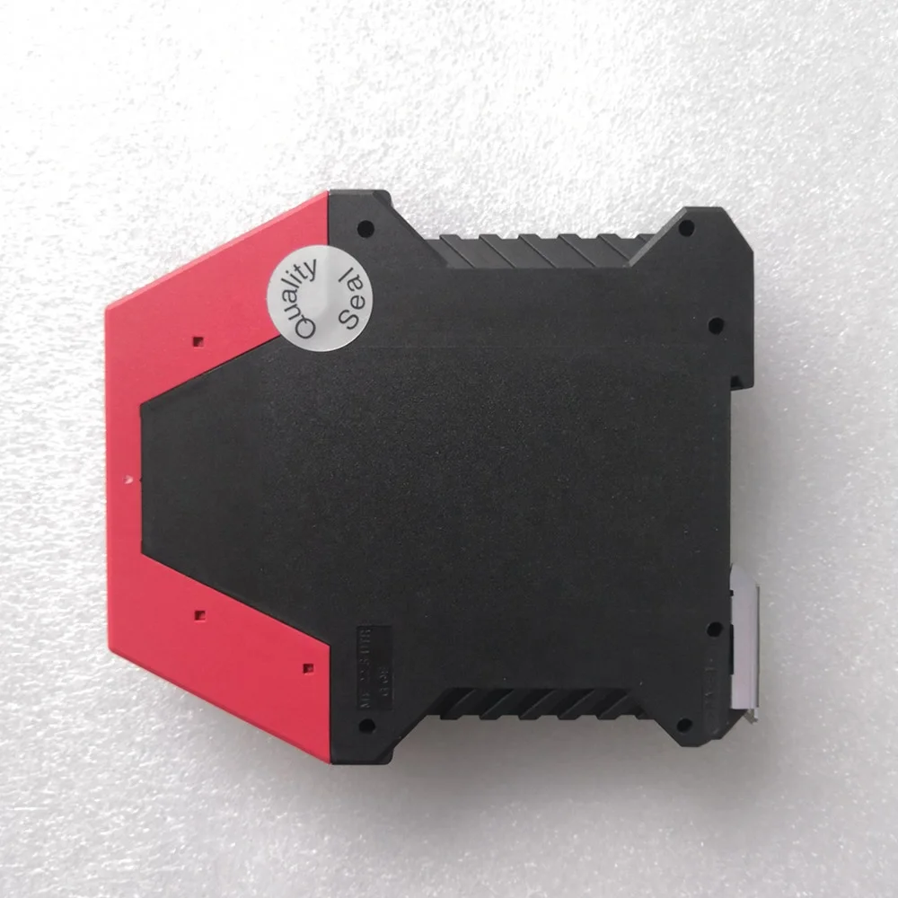 

New original XPSAC3421 RELAY