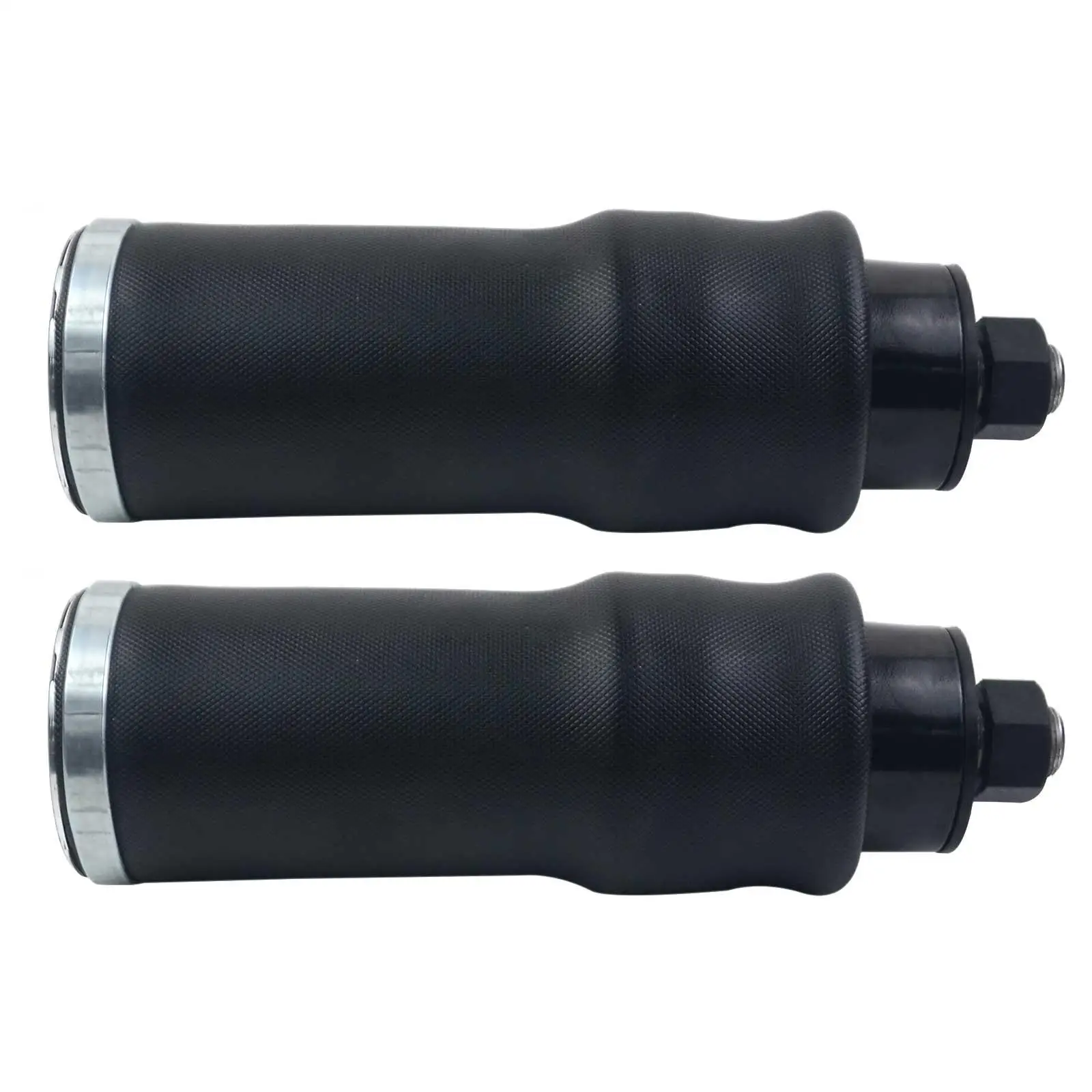 

AP03 Pair Air Spring Bag for Firestone W02-358-7036 FOR Peterbilt 379/ 29-03200/ T81-6000