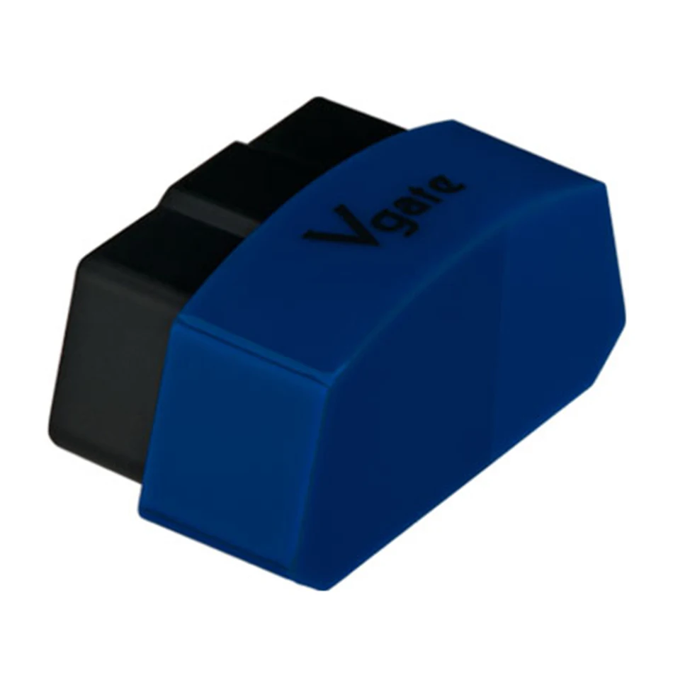 Vgate iCar3 Elm327 Bluetooth Obd2 Автомобильные диагностические инструменты ELM 327 V2.1 iCar 3 Obd 2 ii