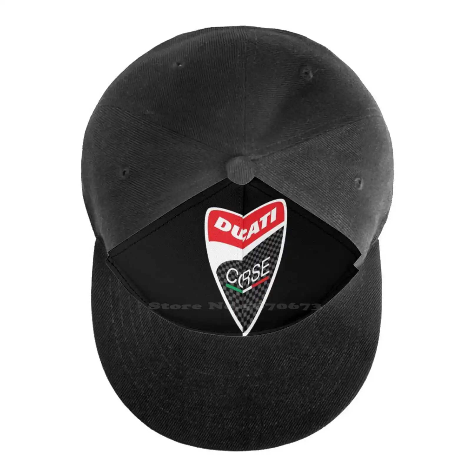 

Best Seller Corse Merchandise Hip Hop Fashion Cap Sports Curved Mesh Hat Corse Corse Merchendise Corse Stuff Corse Corse Corse