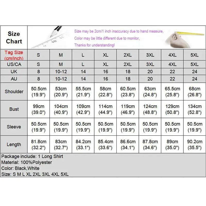 

2021 Fashion Maternity Shirts VONDA Women Casual Loose Long Sleeve Lapel Button Shirts Blouses Solid Color Tops Blusas Femininas