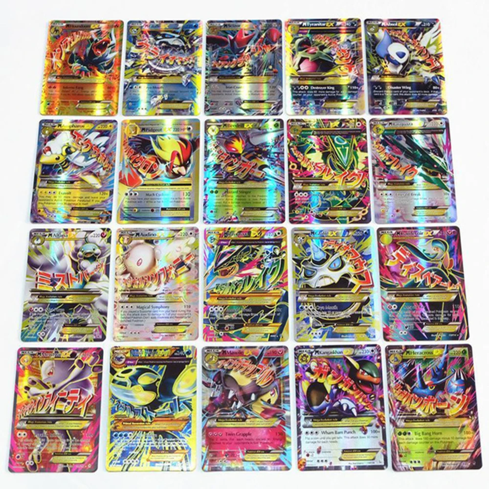 

2021new Game card book pokemonBag Collection Headphone Storage Pikachu Game Cardbag