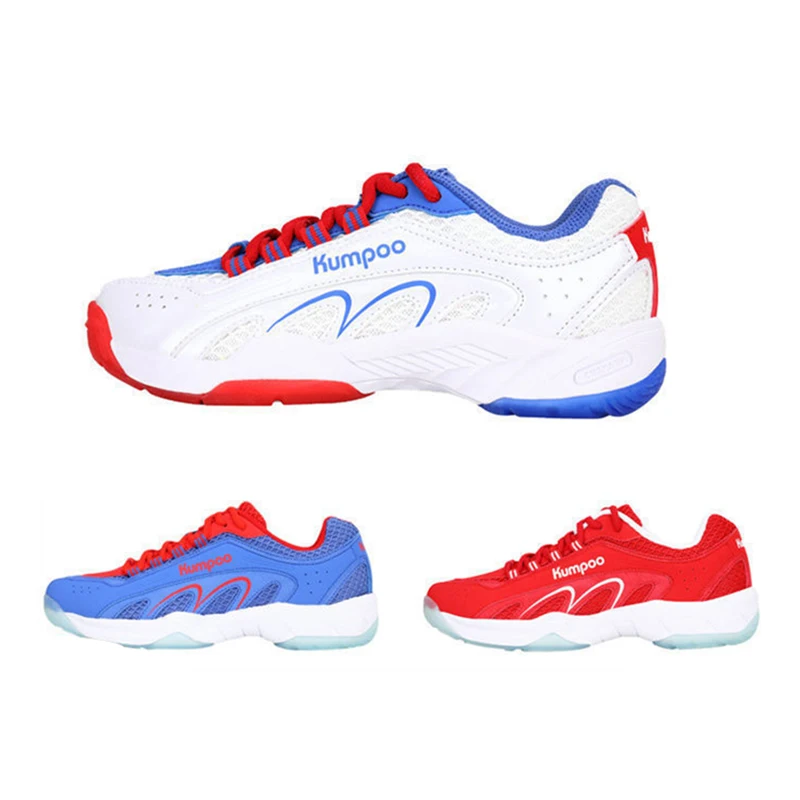 

Кроссовки унисекс TaoBo, дышащие, ульсветильник легкие, Нескользящие, для настольного тенниса, 2021