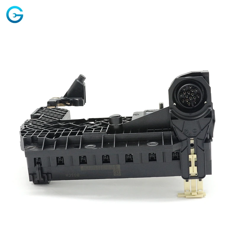 6HP19 6HP26 компьютер с автоматической коробкой передач TCU ECU Подходит для BMW 1 3 5 6 7 Audi |
