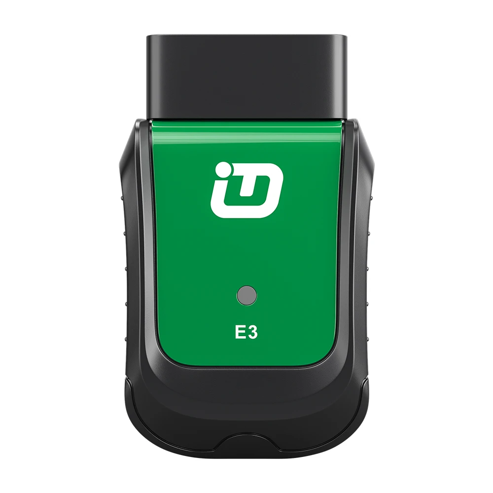 Vpecker xтюнер E1 E3 WIFI OBD2 VPECKER Wifi Полный инструмент для диагностики автомобиля