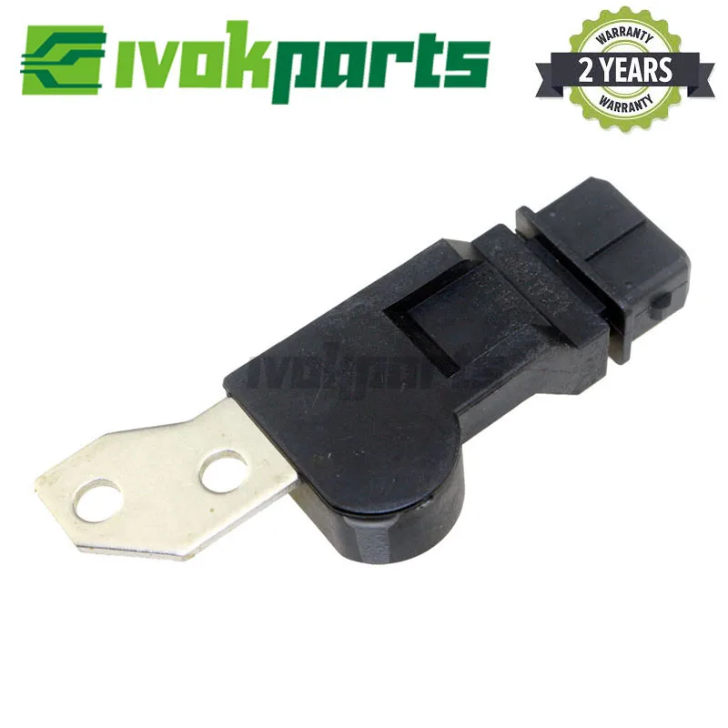 Датчик положения распредвала и коленчатого вала для Chevy Chevrolet DAEWOO Aveo LACETTI NUBIRA KALOS