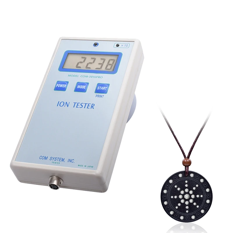 Кулон EBUTY подвеска из вулканического камня с коробкой | Украшения и аксессуары