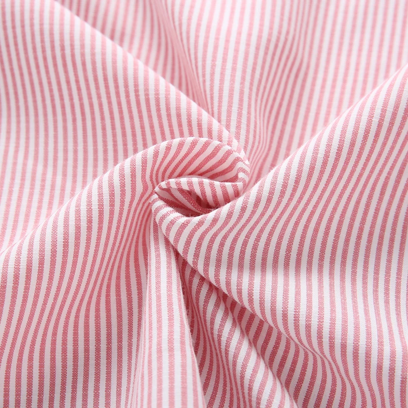 Комплекты летней одежды в Корейском стиле для больших девочек Новинка 2021 года