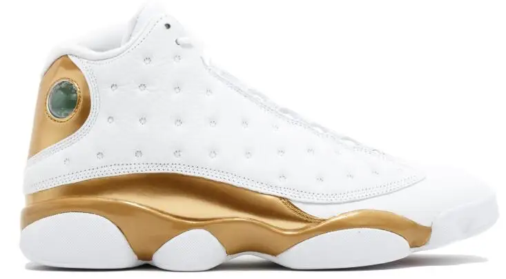 

Alta qualidade 13ilha verde sapatos de basquete bon e vestido hyper royal criado clssico esportes ao ar livre tnis formadores