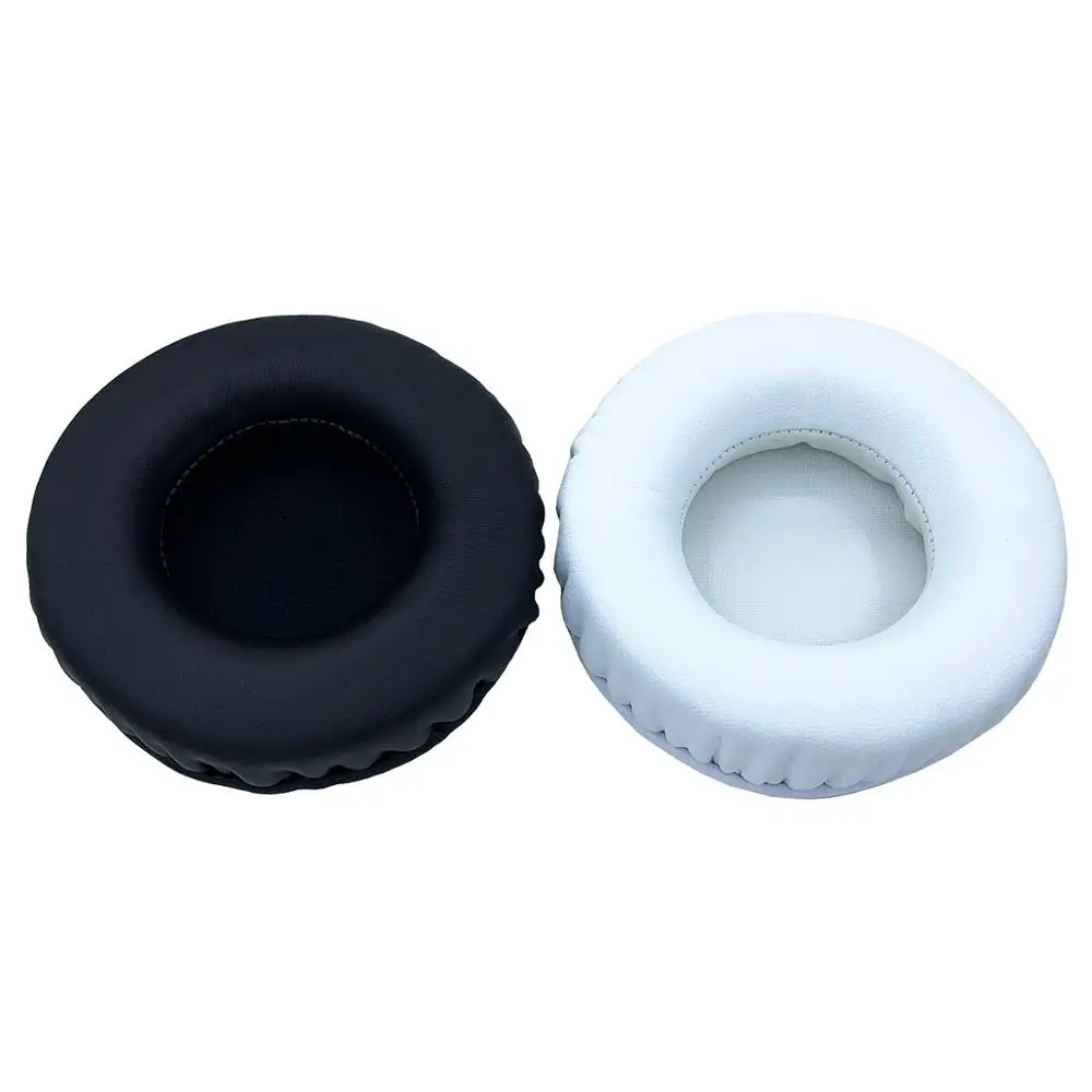 NullMini Сменные амбушюры для Philips HS500 наушники муфта гарнитура | Электроника