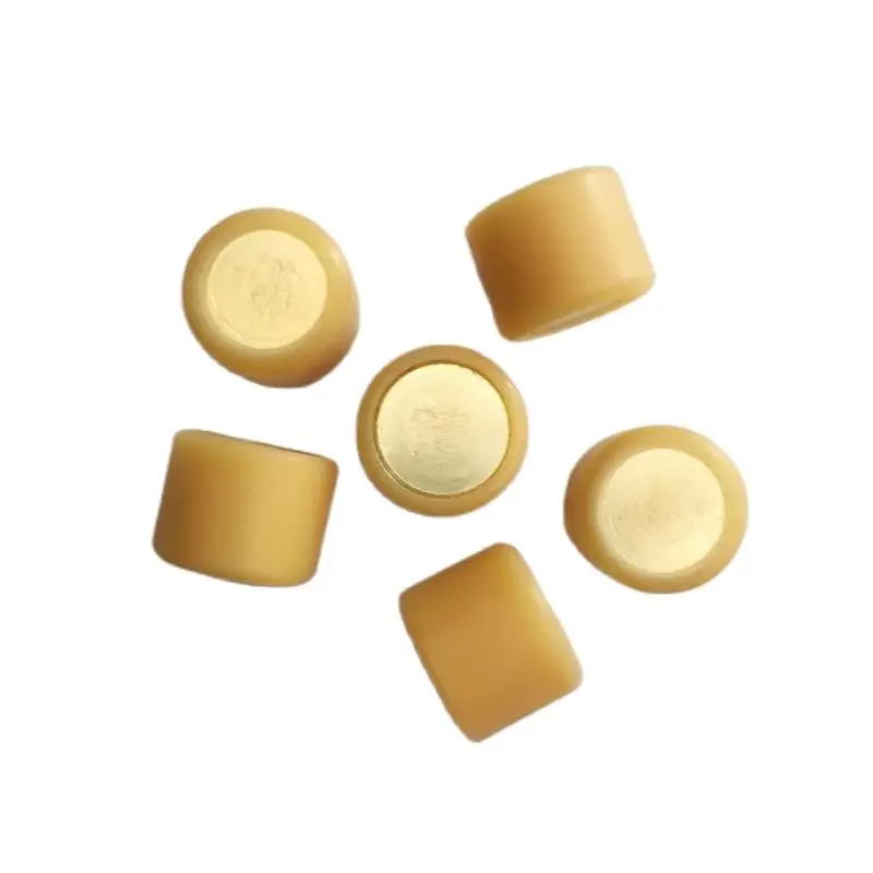 16x13 мм 10g 14g вариатор ролик GY6 50 50CC 80CC 147QMD скутер 139QMB Dio R1 100 100CC JR100 Jonway Jmstar Запчасти